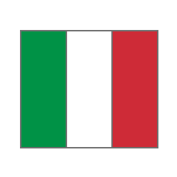 icona italy NOX XDR SOAR italiano cybe